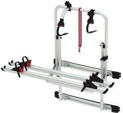 Fiamma Carry Bike 200 DJ Sprinter/Crafter 200 DJ Sprinter/Crafter