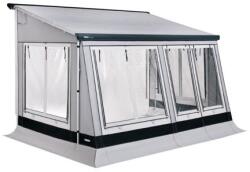 Thule Prestation a Thule 6200/6300 napellenzőhöz hossz 400 cm