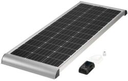 Dometic Napelemes készlet Dometic Büttner Solenergy PSM névleges teljesítmény (wp) 85