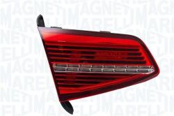 Magneti Marelli Lampa spate MAGNETI MARELLI 714081430701 (714081430701) - fixbox