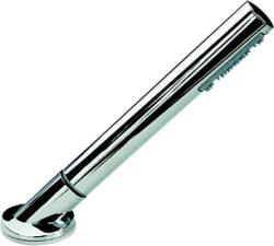 REICH Trend E 1/2" króm zuhanykészlet Reich Trend E 1/2" króm