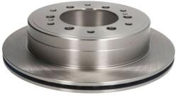 ABE Disc frana ABE C42022ABE (C42022ABE) - fixbox