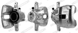 FERODO Etrier frana FERODO FCL694384 (FCL694384)