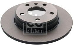 Febi Bilstein Disc frana FEBI BILSTEIN 44043 (44043) - fixbox