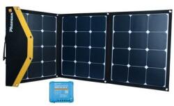 Phaesun Fly Weight Premium MPPT napelemes készlet