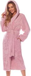 L&L Halat lung dama L&L BRANDI balet: M (ll.2205.baletowy M)