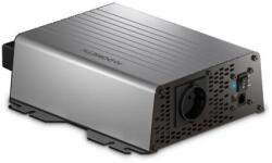 Dometic SinePower DSP szinuszos feszültségátalakító feszültség 24 V állandó/csúcsteljesítmény 1000 / 2000 W