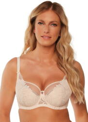 Gaia Sutien semi-rigid GAIA. 1069 bej: 70G (27343 70G)