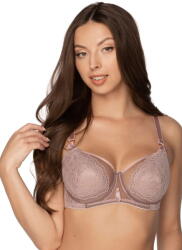 Gaia Sutien semi-rigid GAIA. 1045 roz: 65G (24289 65G)