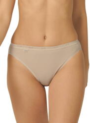 Sloggi Chiloți dama SLOGGI BASIC+ TAI 2PACK bej: 44 (10107304_0026 44)