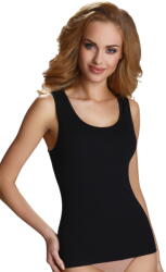 Eldar Tricou ELDAR CLARISSA negru: 3XL (Clarissa_czarna 3XL)