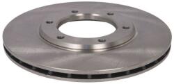ABE Disc frana ABE C31026ABE (C31026ABE) - fixbox