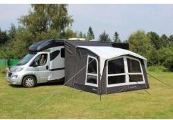  Outdoor Revolution Esprit Pro X 350 M felfújható elősátor