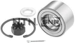 SNR Set rulment roata SNR R153.70 (R153.70) - fixbox