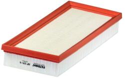 FILTRON Filtru aer FILTRON AP 119/4 (AP 119/4) - fixbox