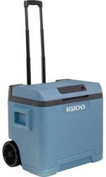 Dometic Termoelektromos hűtődoboz Igloo IE 42 12/230 V