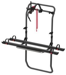 Fiamma Carry-Bike kerékpártartó a Kit Frame-hez színes Fekete