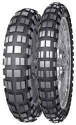 Mitas 110/80R19 59T Mitas E09
