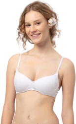 Key Sutien fete KEY TBM 120 alb: 85CC (27792 85CC)