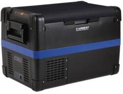 Carbest MaxiFreezer kompresszoros hűtőláda kötet 26 l