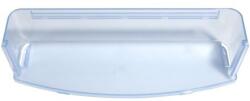 Dometic hűtőszekrény ajtórekeszek - kék méretek (w × h × d) 37 × 8, 5 × 12, 2 cm