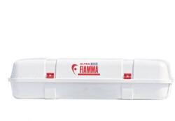 Fiamma Tetőbox Fiamma Ultra Box 3 Top