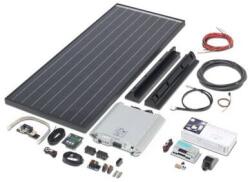 Büttner Elektronik komplett elektromos készlet PP Classic Power I