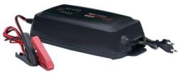 Dometic NDS Smartcharger töltési áram 15 A