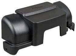 Victron Energy MPPT WireBox-M napelemes vezérlő tokja