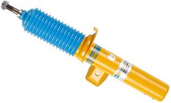 BILSTEIN Amortizor BILSTEIN 35-142454 (35-142454)