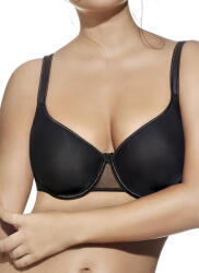 Selene Sutien rigid SELENE SARA negru: 90E (sel.sara.negro 90E)