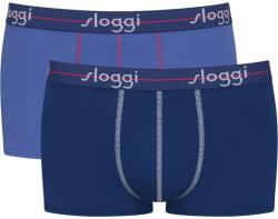 Sloggi Boxeri SLOGGI MEN START HIPSTER C2P BOX V002: XL (10206968_V002 XL)