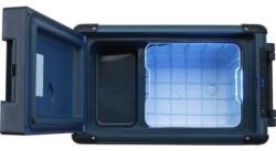 Dometic Kompresszoros hűtőkészülék Dometic CFX2 12/24, 100-240 V űrtartalom/kapacitás 37 l