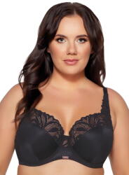 Ava Sutien moale AVA. 1138 BLACK: 70I (27635 70I)