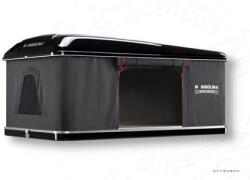 Maggiolina Autohome 1.0 Carbon Medium tetősátor