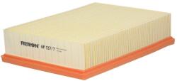 FILTRON Filtru aer FILTRON AP 137/7 (AP 137/7) - fixbox