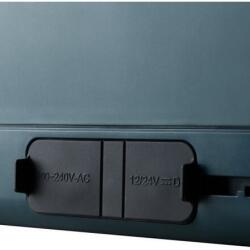 Dometic Kompresszoros hűtőkészülék Dometic CFX2 12/24, 100-240 V kötet 57 l