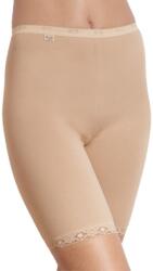 Sloggi BASIC+ LONG bej: 46 (10007643_0026 46)
