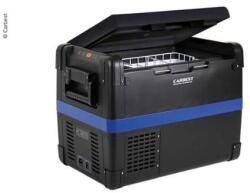 Carbest MaxiFreezer kompresszoros hűtőláda kötet 40 l