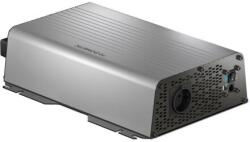 Dometic SinePower DSP szinuszhullámú inverter feszültség 24 V állandó/csúcsteljesítmény 2000 / 4000 W