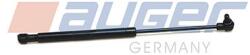AUGER Amortizor, coloana directie AUGER 55086 (55086)