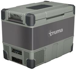 Truma C69 DZ kompresszoros hűtőláda
