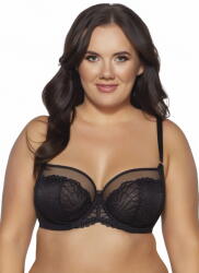 Ava Sutien moale AVA. 1120 negru: 75L (27273 75L)