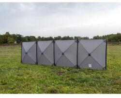 Reimo Smögen szélvédő