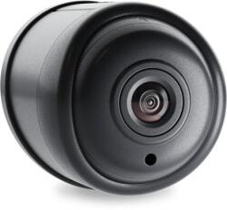 Dometic Tolatókamera Dometic PerfectView CAM 440 alapkészlet Dometic PerfectView CAM 440 alapkészlet