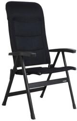 Westfield Outdoors Westfield Royal kempingszék szín sötétkék