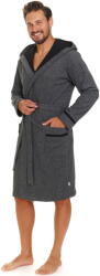Doctor Nap Halat bărbați DOCTOR NAP SMS. 7141 TWILL: XXL (SMS.7141_TWILL XXL)