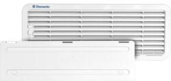 Dometic Alsó fehér rács LS 200 Dometic hűtőszekrényhez