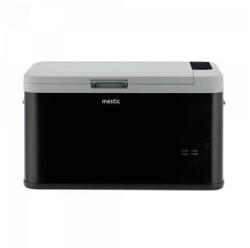 Mestic Coolbox MCC-25 AC/DC kompresszoros hűtőszekrény