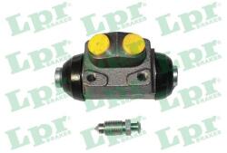LPR Cilindru receptor frana LPR 5172